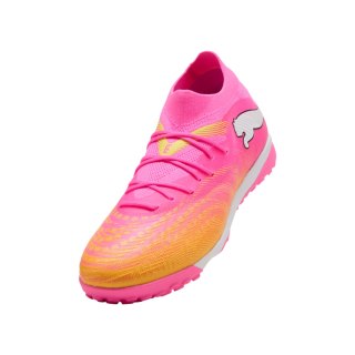 Buty piłkarskie Puma Future 9 Match TT 108906 05 41 Puma