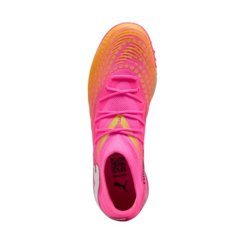Buty piłkarskie Puma Future 9 Match TT 108906 05 41 Puma