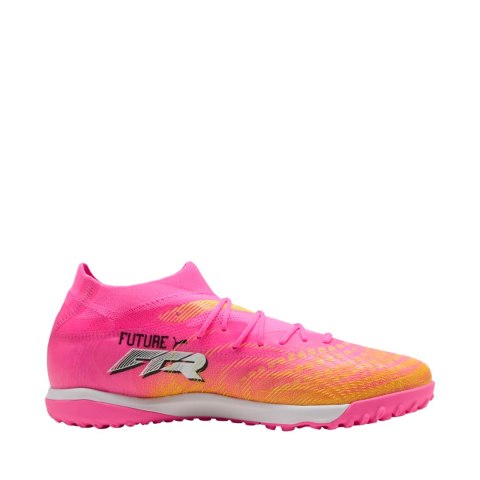 Buty piłkarskie Puma Future 9 Match TT 108906 05 42 Puma