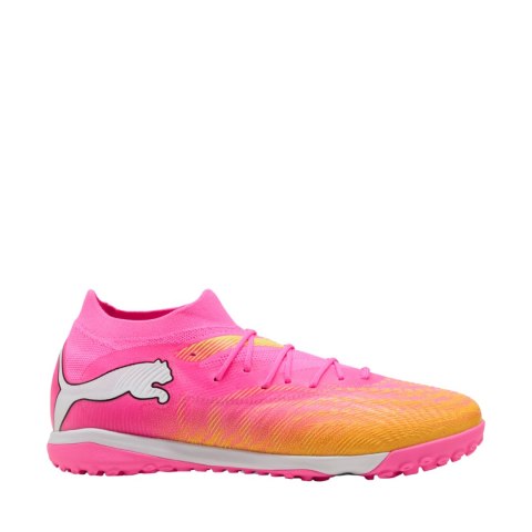 Buty piłkarskie Puma Future 9 Match TT 108906 05 43 Puma