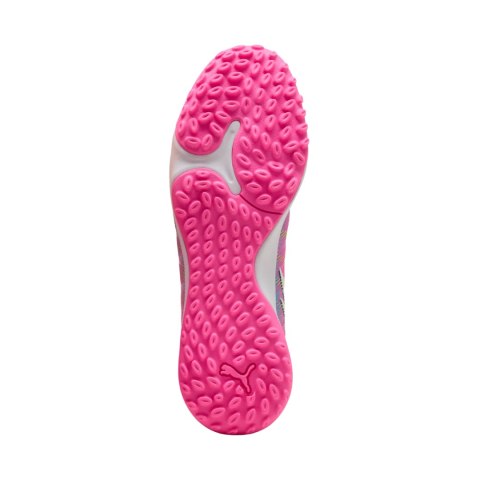 Buty piłkarskie Puma Future 9 Match TT 108906 05 43 Puma