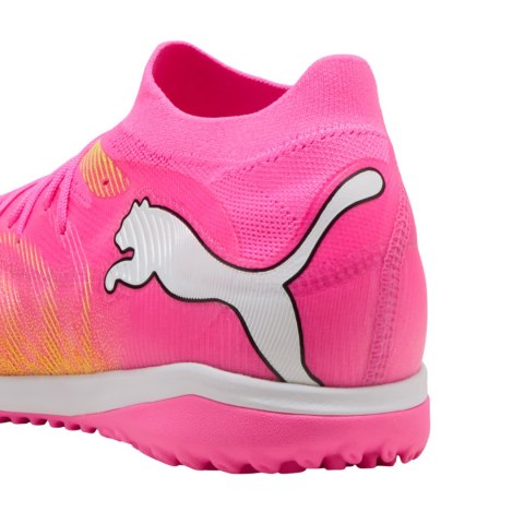 Buty piłkarskie Puma Future 9 Match TT 108906 05 44 Puma