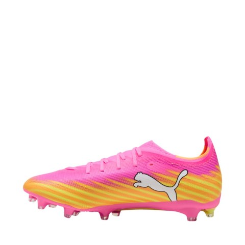 Buty piłkarskie Puma Ultra 6 Match FG/AG 108687 05 41 Puma