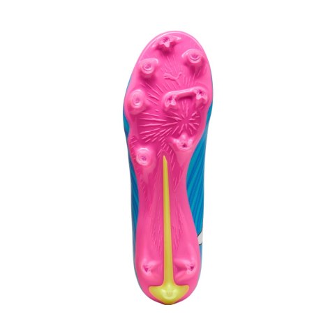Buty piłkarskie Puma Ultra 6 Match FG/AG 108687 05 44,5 Puma