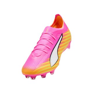 Buty piłkarskie Puma Ultra 6 Match FG/AG 108687 05 44 Puma
