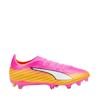 Buty piłkarskie Puma Ultra 6 Match FG/AG 108687 05 45 Puma