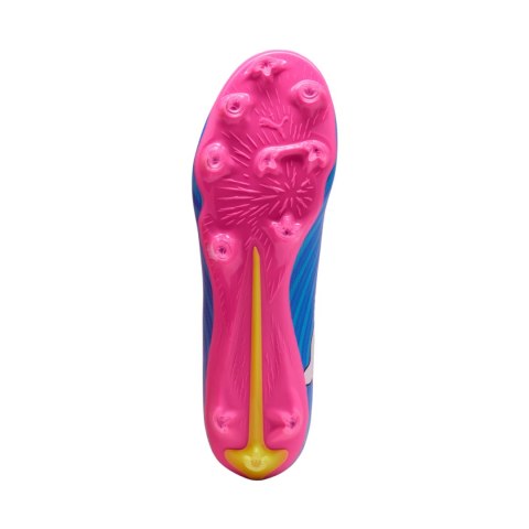 Buty piłkarskie Puma Ultra 6 Match+ FG/AG 108702 05 45 Puma