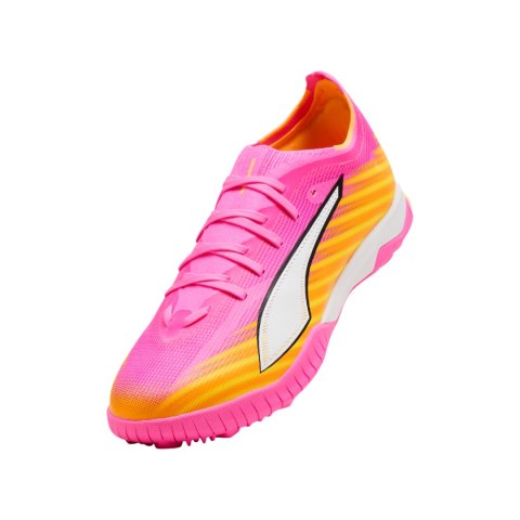 Buty piłkarskie Puma Ultra 6 Match TT 108975 05 42 Puma