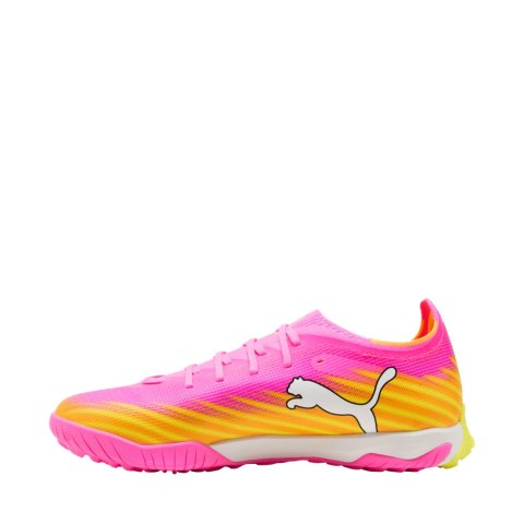 Buty piłkarskie Puma Ultra 6 Match TT 108975 05 42 Puma
