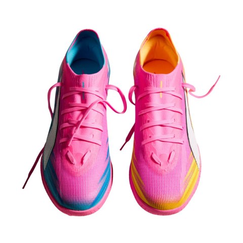 Buty piłkarskie Puma Ultra 6 Match TT 108975 05 43 Puma
