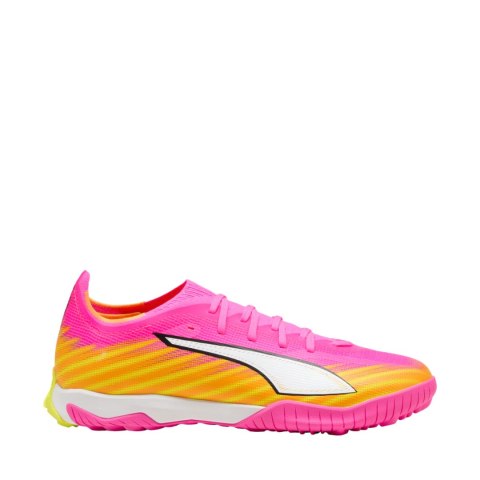 Buty piłkarskie Puma Ultra 6 Match TT 108975 05 44 Puma
