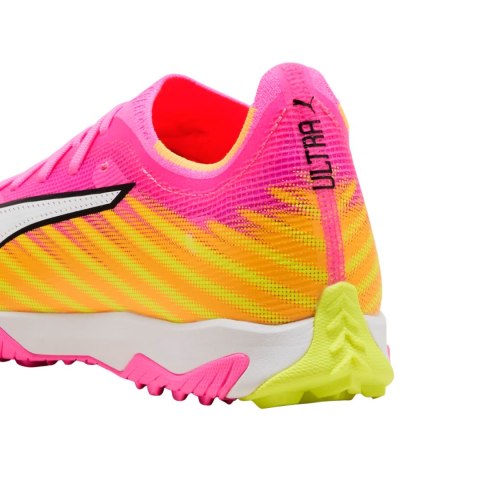 Buty piłkarskie Puma Ultra 6 Match TT 108975 05 44 Puma
