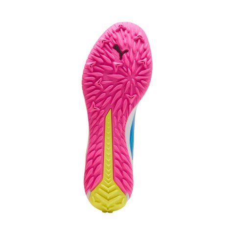 Buty piłkarskie Puma Ultra 6 Match TT 108975 05 44 Puma