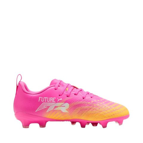 Buty piłkarskie dla dzieci Puma Future 9 Play FG/AG 108723 05 28 Puma