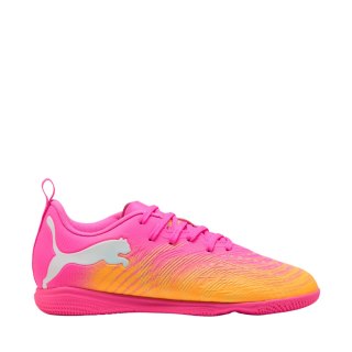 Buty piłkarskie dla dzieci Puma Future 9 Play IT 108927 05 33 Puma