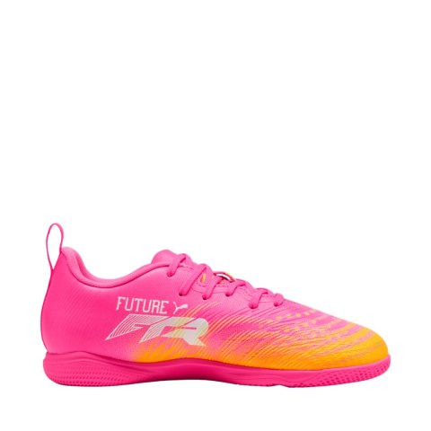 Buty piłkarskie dla dzieci Puma Future 9 Play IT 108927 05 34 Puma
