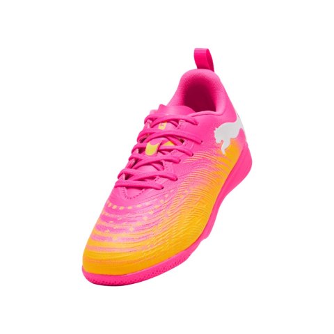 Buty piłkarskie dla dzieci Puma Future 9 Play IT 108927 05 35 Puma