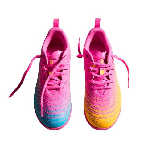 Buty piłkarskie dla dzieci Puma Future 9 Play IT 108927 05 36 Puma