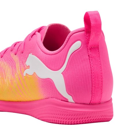 Buty piłkarskie dla dzieci Puma Future 9 Play IT 108927 05 38 Puma