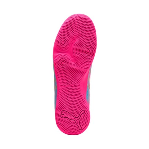 Buty piłkarskie dla dzieci Puma Future 9 Play IT 108927 05 38 Puma