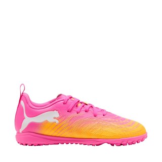 Buty piłkarskie dla dzieci Puma Future 9 Play TT 108929 05 34 Puma