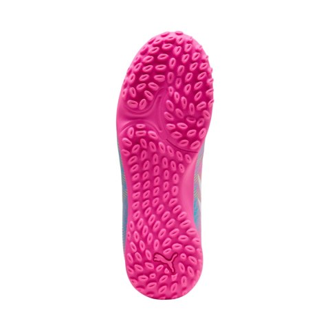 Buty piłkarskie dla dzieci Puma Future 9 Play TT 108929 05 36 Puma