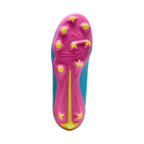 Buty piłkarskie dla dzieci Puma Ultra 6 Play FG/AG 108705 05 37,5 Puma