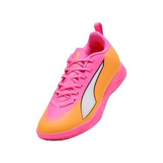 Buty piłkarskie dla dzieci Puma Ultra 6 Play IT 109056 05 33 Puma