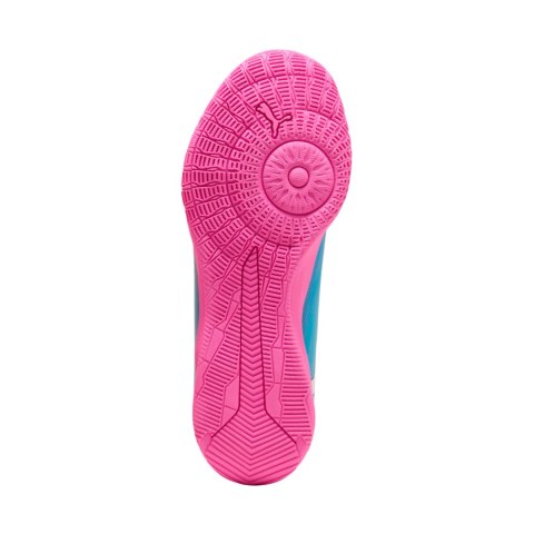 Buty piłkarskie dla dzieci Puma Ultra 6 Play IT 109056 05 37,5 Puma