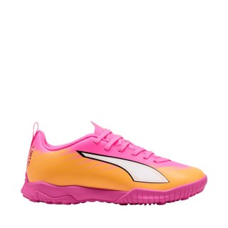 Buty piłkarskie dla dzieci Puma Ultra 6 Play TT 108989 05 36 Puma