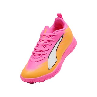 Buty piłkarskie dla dzieci Puma Ultra 6 Play TT 108989 05 36 Puma