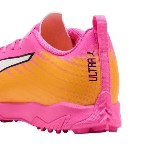 Buty piłkarskie dla dzieci Puma Ultra 6 Play TT 108989 05 36 Puma