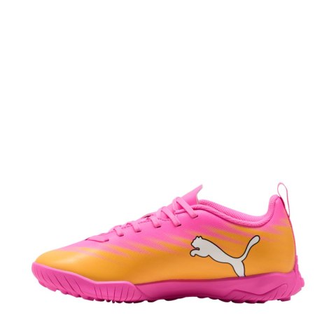 Buty piłkarskie dla dzieci Puma Ultra 6 Play TT 108989 05 36 Puma