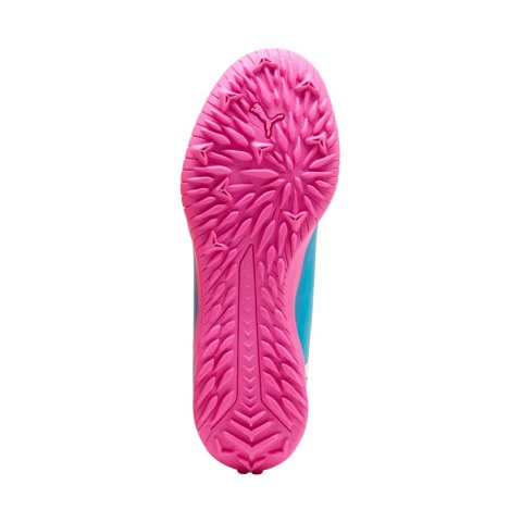 Buty piłkarskie dla dzieci Puma Ultra 6 Play TT 108989 05 38 Puma