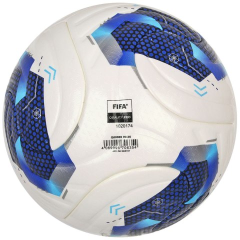 Piłka adidas Ekstraklasa 2026/27 Pro KE5151 biały 5 Adidas
