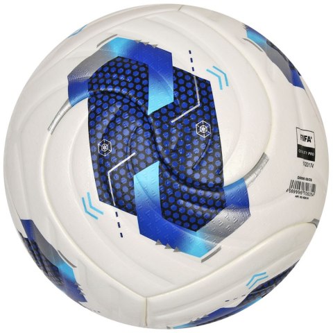 Piłka adidas Ekstraklasa 2026/27 Pro KE5151 biały 5 Adidas