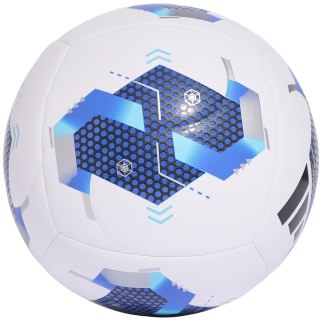 Piłka adidas Ekstraklasa 2026/27 Training KE5152 biały 4 Adidas