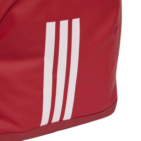 Plecak adidas Liverpool FC czerwony KQ5145 Adidas