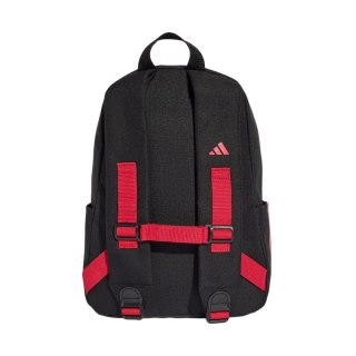 Plecak dla dzieci adidas Liverpool FC czarny KQ5149 Adidas