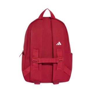 Plecak dla dzieci adidas Liverpool FC czerwony KQ5148 Adidas