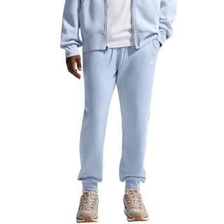 Spodnie męskie Nike Club błękitne FN3801 407 L Nike