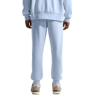 Spodnie męskie Nike Club błękitne FN3801 407 M Nike