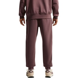 Spodnie męskie Nike Club brązowe FN3801 502 2XL Nike