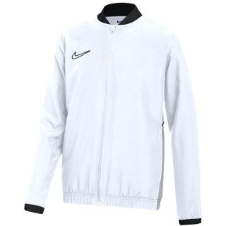 Bluza dla dzieci Nike Dri-Fit Academy 25 biała FZ9851 100 XS Nike Team
