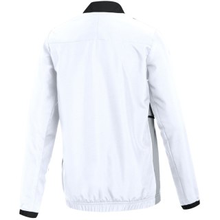 Bluza dla dzieci Nike Dri-Fit Academy 25 biała FZ9851 100 XS Nike Team