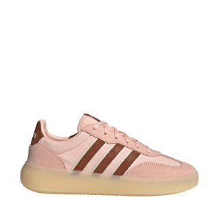 Buty damskie adidas Barreda Decode jasnoróżowe IH1444 37 1/3 Adidas