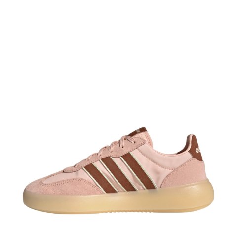 Buty damskie adidas Barreda Decode jasnoróżowe IH1444 37 1/3 Adidas