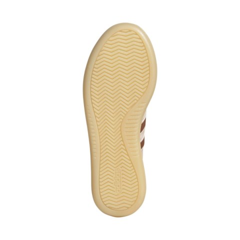 Buty damskie adidas Barreda Decode jasnoróżowe IH1444 37 1/3 Adidas