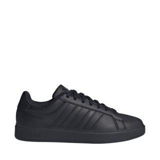 Buty męskie adidas Streettalk czarne JR4699 42 2/3 Adidas
