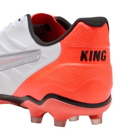 Buty piłkarskie Puma King Pro FG/AG 108828 01 42 Puma